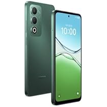 Amazon | OPPO A5 5G 6.7型 4GB/128GB グリーン SIMフリー